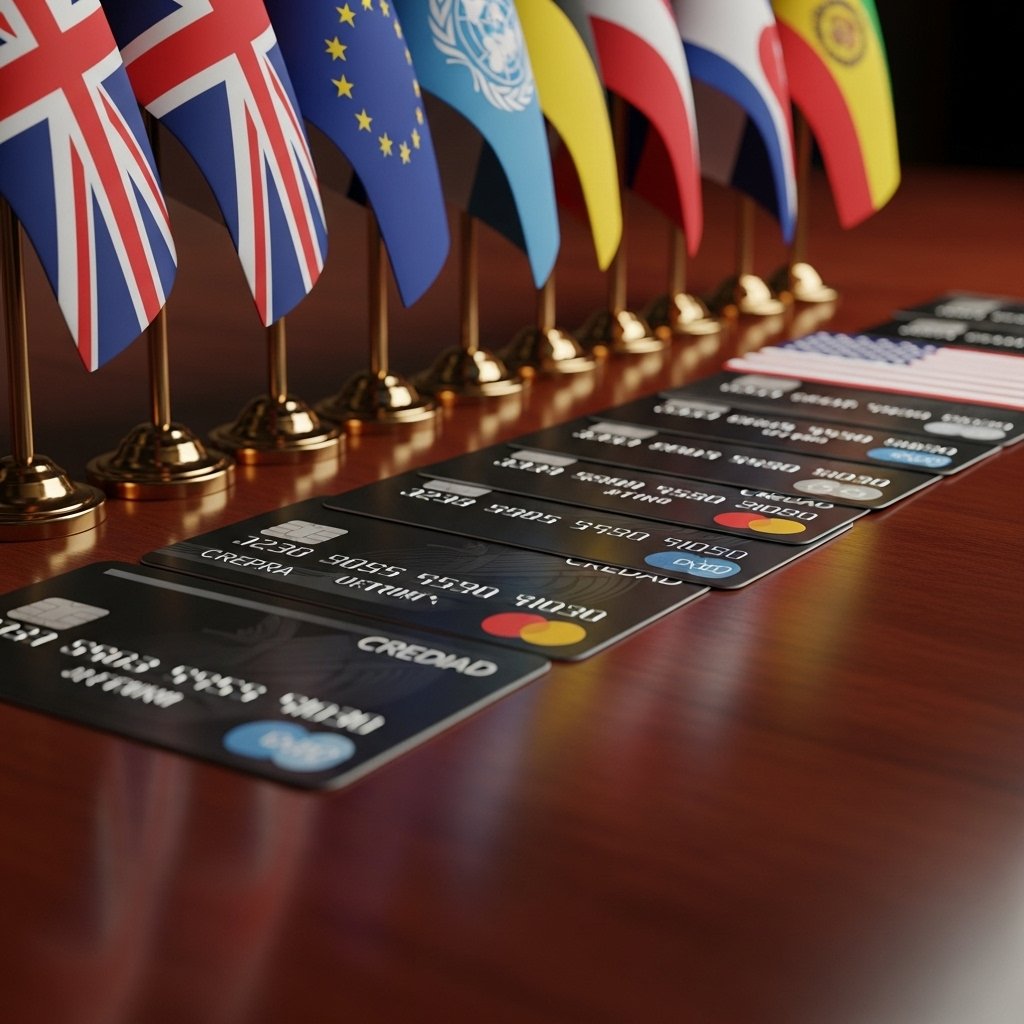 whisk a2cae2709daf5aab6b5434f11de61323dr