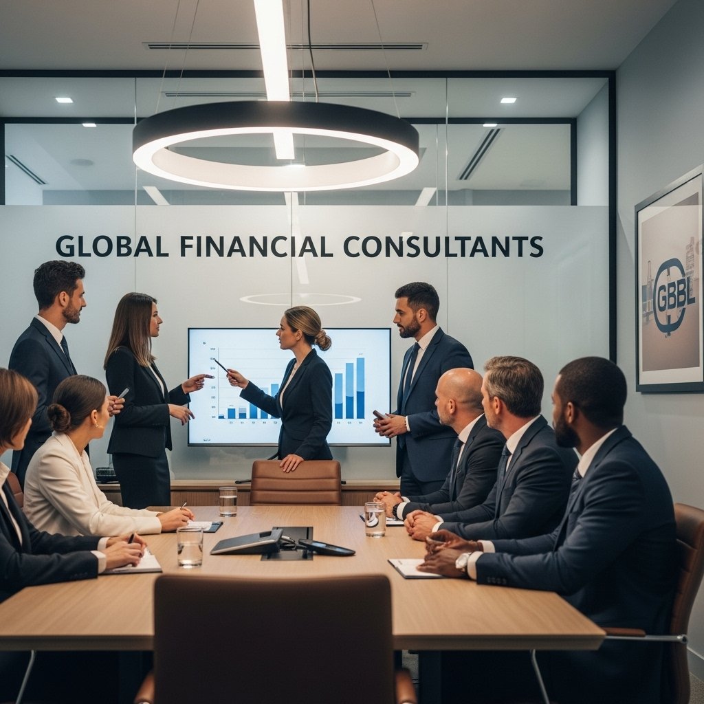 whisk a9d76d1c02ce9269f29407570bea0414dr