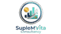 Suplem Vita
